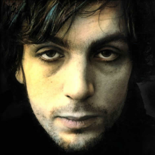 Syd Barrett Syd Barrett