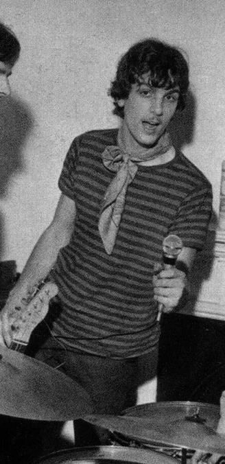 Syd Barrett Syd Barrett