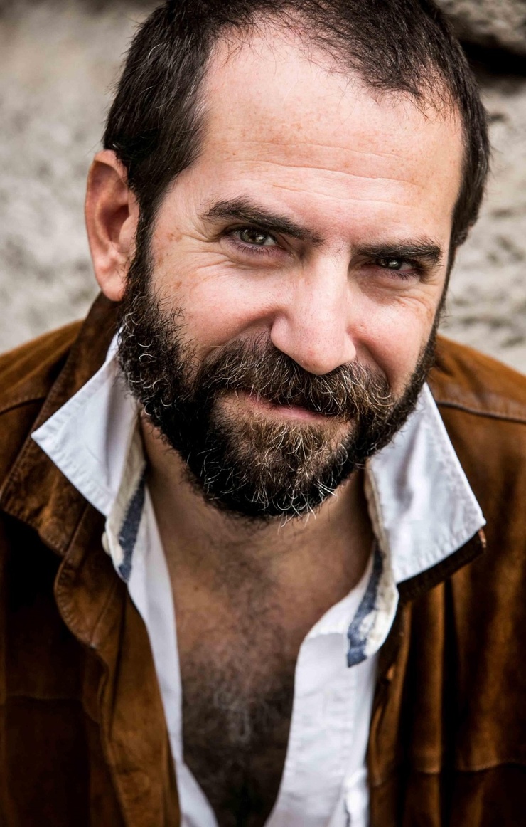 Ferruccio Ferrante