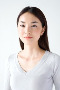 Hitomi Kurihara