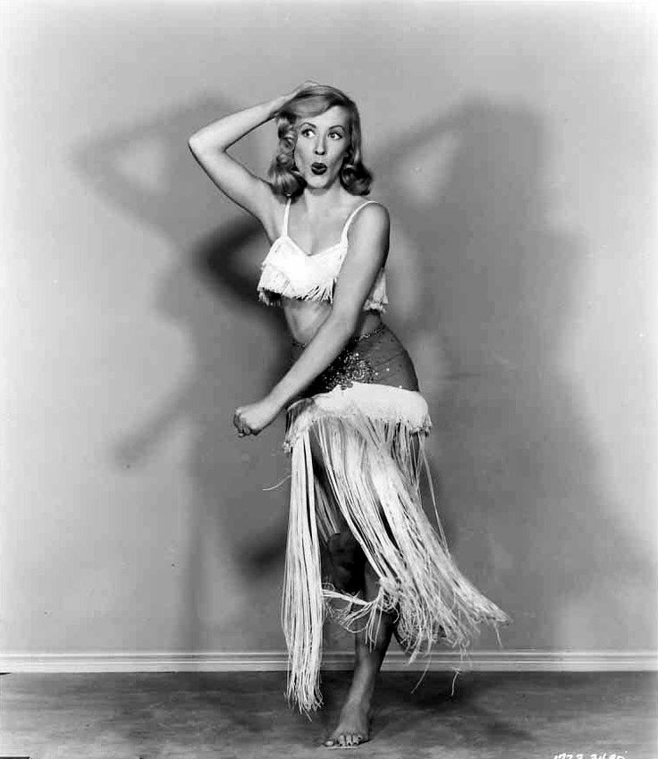 Joyce Holden