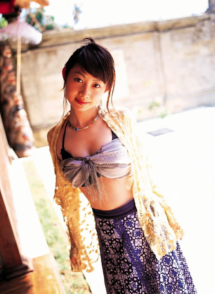 Picture Of Mika Hijii picture-of-mika-hijii