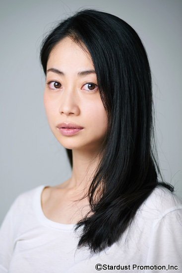 Mika Hijii