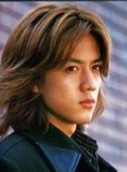 Kento Handa