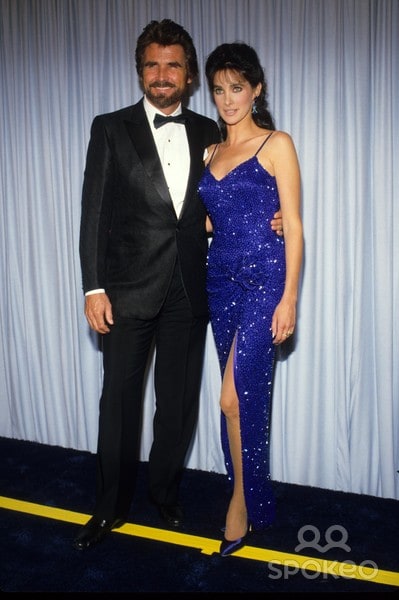 Connie Sellecca Connie Sellecca