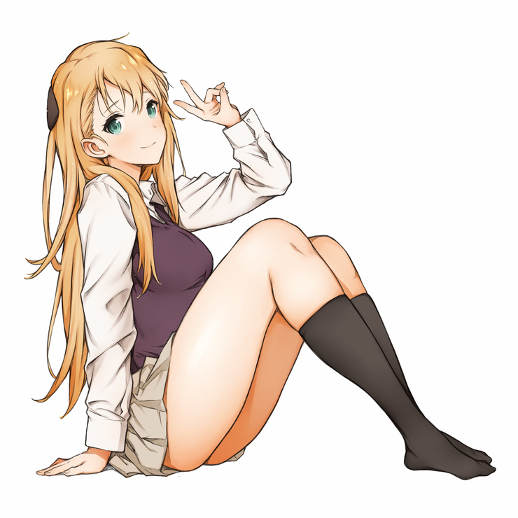 Karen Tendou