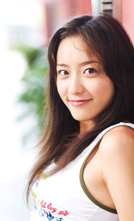 Yoshika Kato
