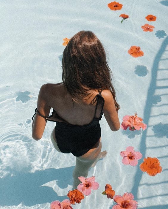 Isabelle Mathers