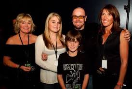 Jason Bonham