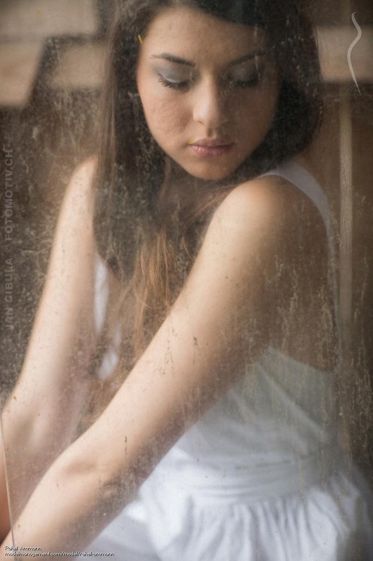 Rahel Ammann Rahel Ammann