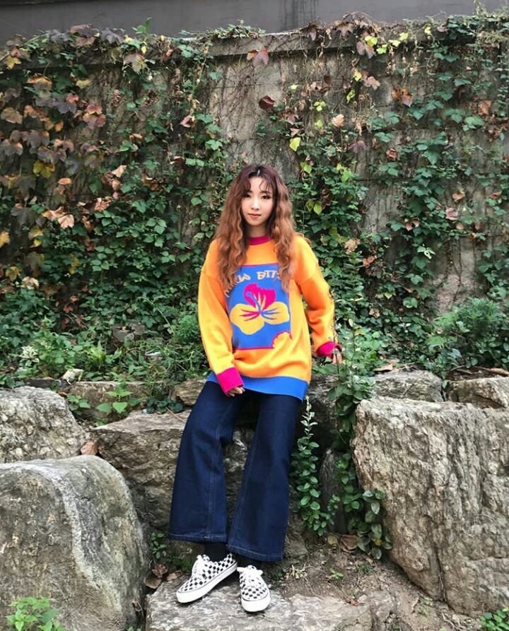 Minzy