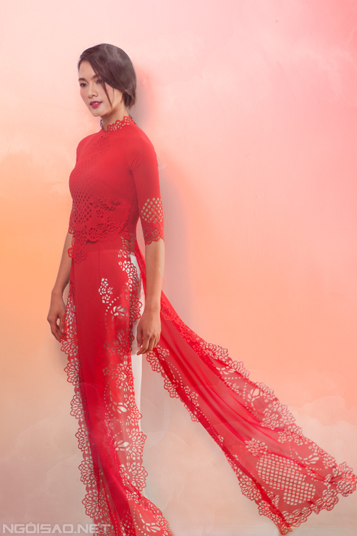 Anh Thu