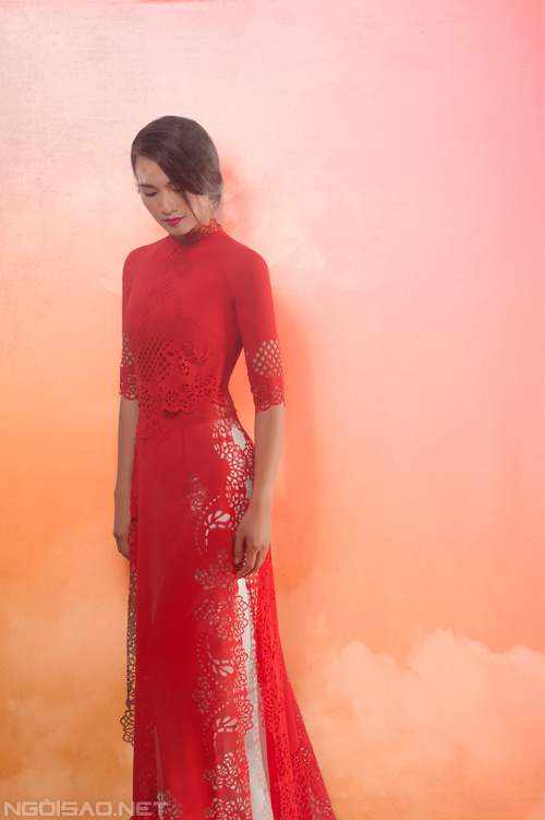 Anh Thu
