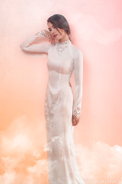 Anh Thu