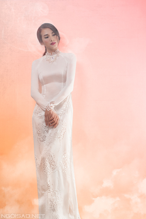 Anh Thu
