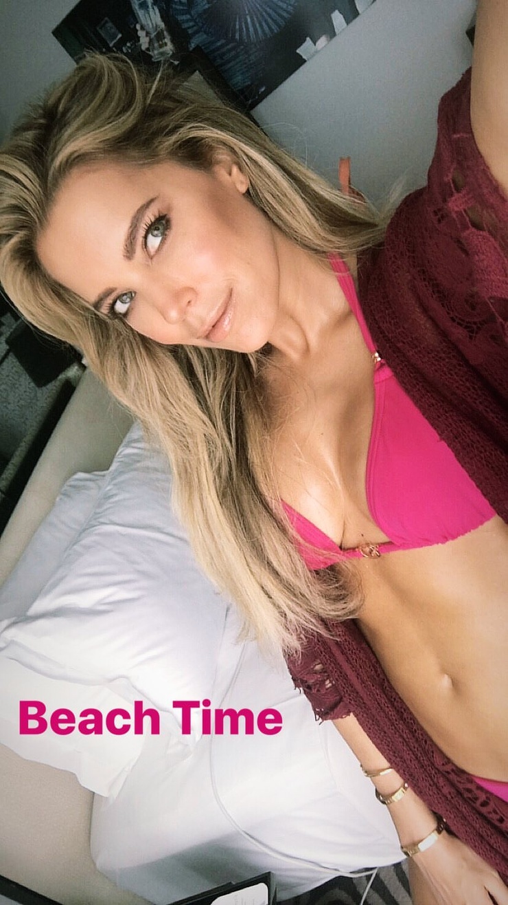 Sylvie Meis