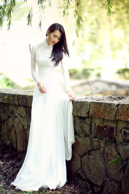 Anh Thu