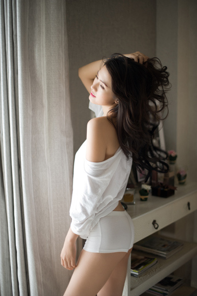 Anh Thu