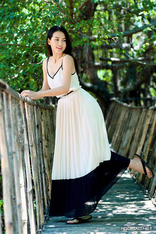 Anh Thu