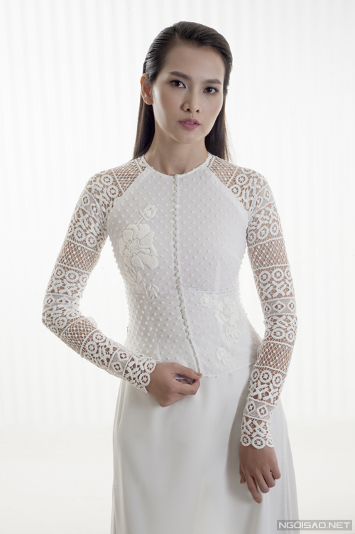 Anh Thu