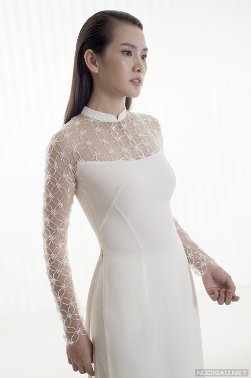 Anh Thu