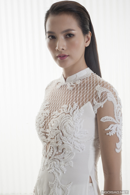Anh Thu