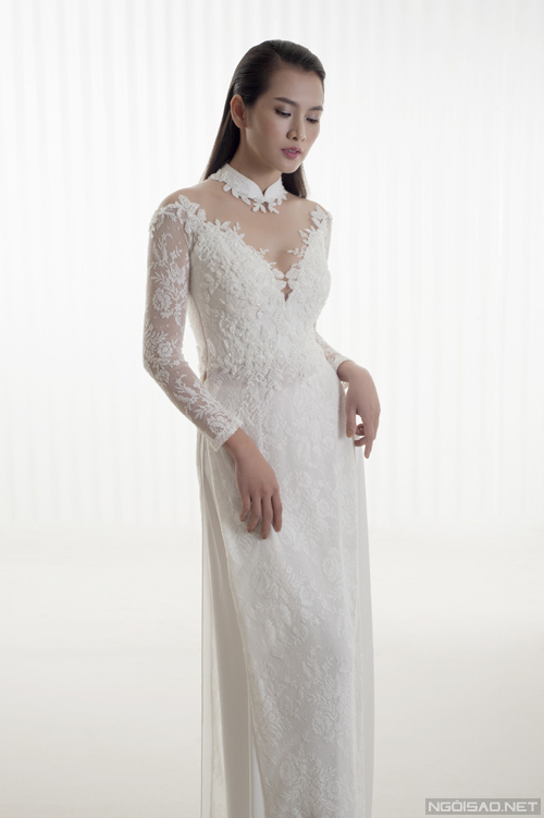 Anh Thu