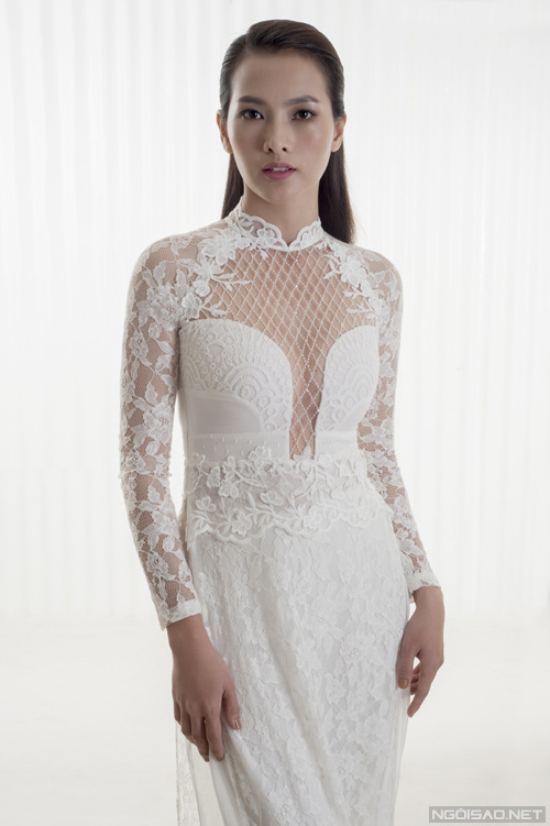 Anh Thu