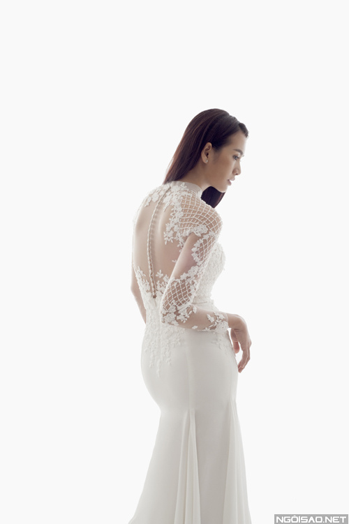 Anh Thu