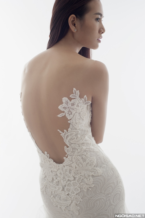 Anh Thu