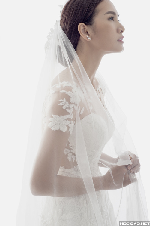 Anh Thu
