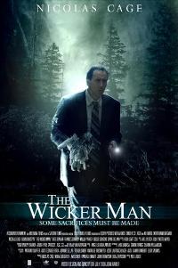 The Wicker Man