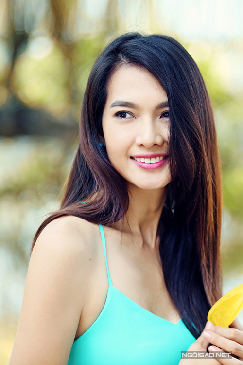 Anh Thu