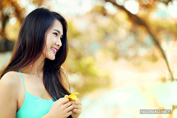 Anh Thu