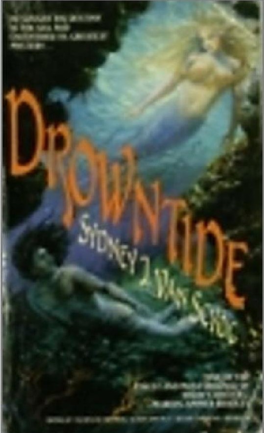 Drowntide