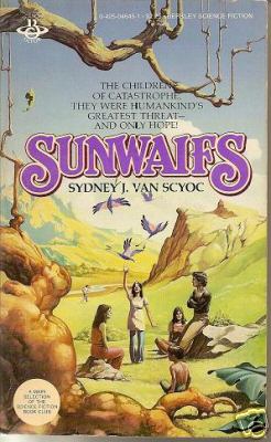 Sunwaifs