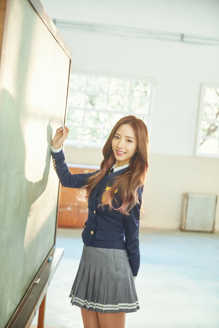 Bona