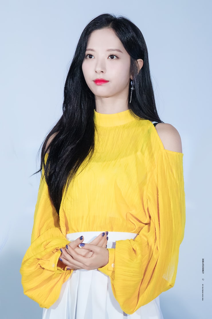 Bona Bona