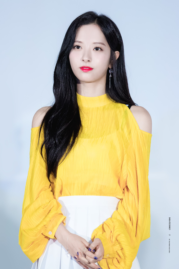 Bona Bona