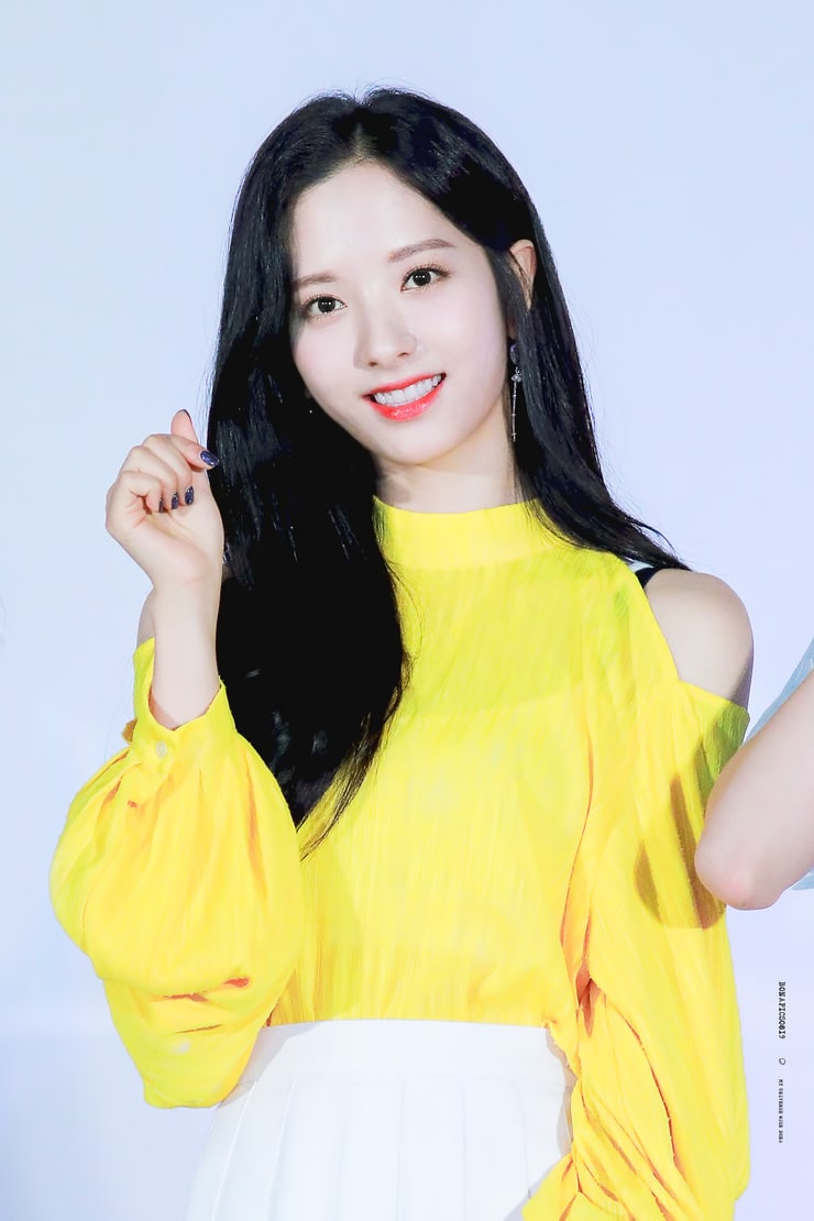 Bona