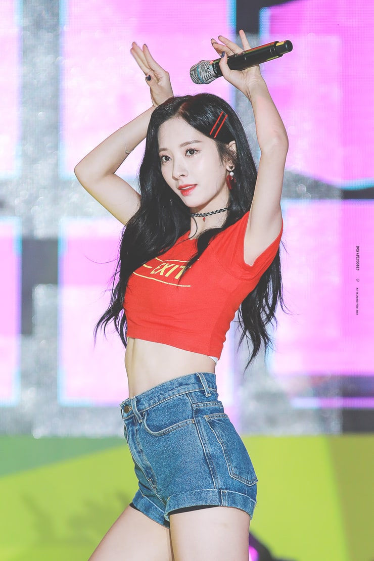 Bona