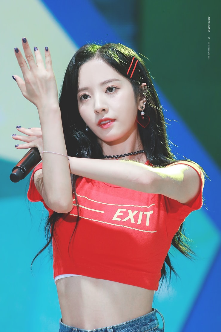 Bona