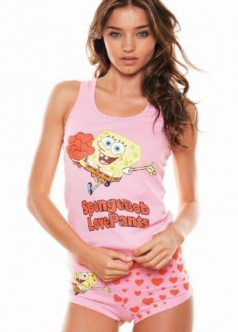 Miranda Kerr Miranda Kerr