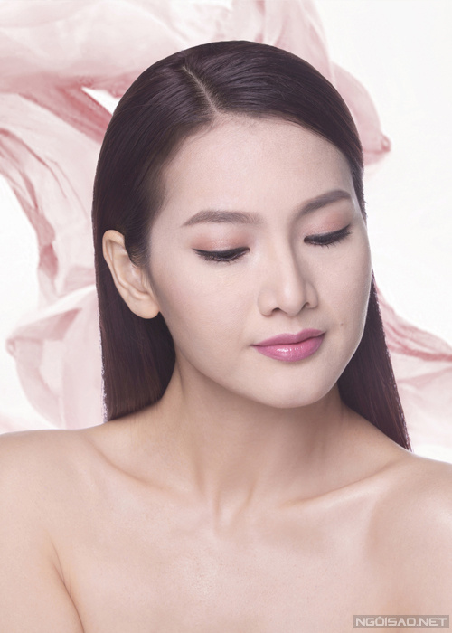 Anh Thu