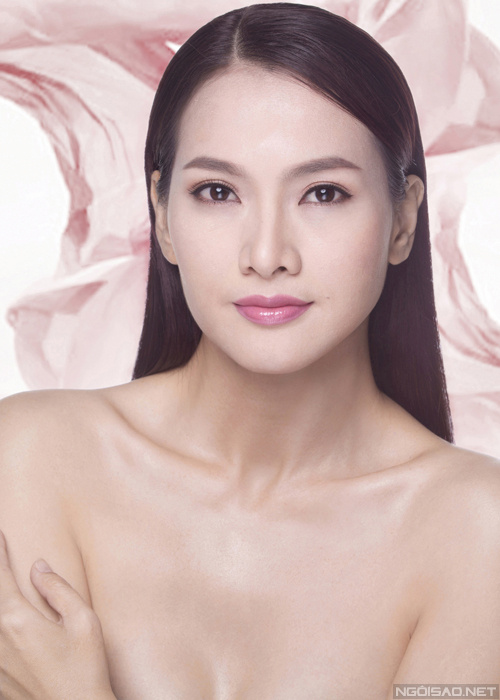 Anh Thu