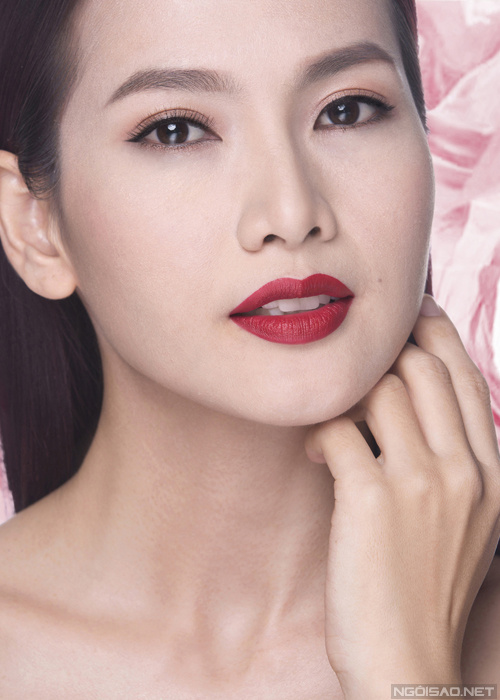 Anh Thu