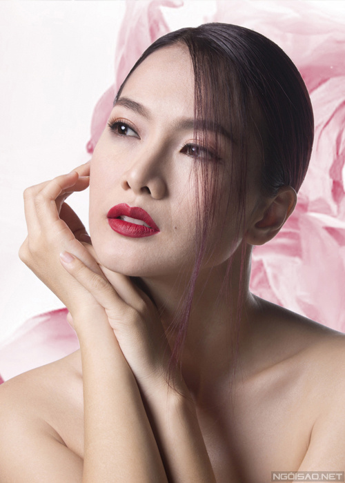 Anh Thu