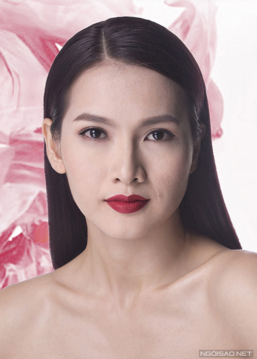 Anh Thu