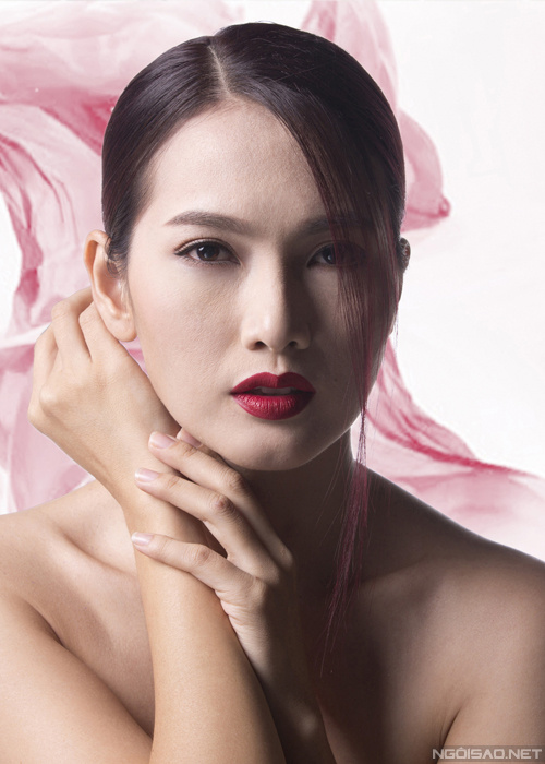 Anh Thu
