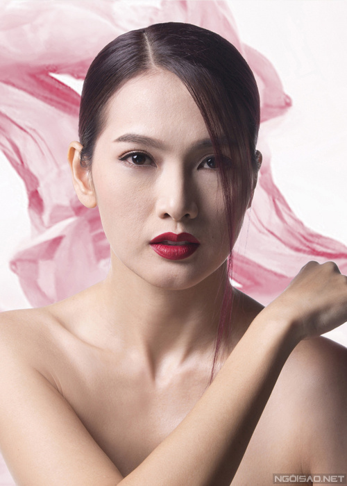 Anh Thu